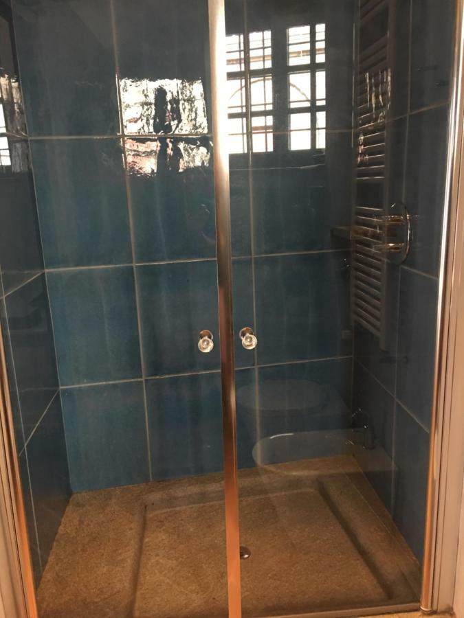 Mede B&B San Martino מראה חיצוני תמונה